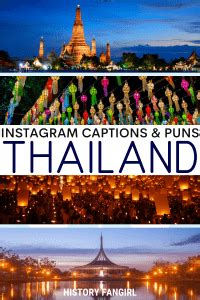capital of thailand joke.